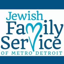 Jewish Family Service of Metropolitan Detroit