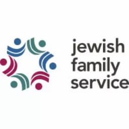 Jewish Family Service of Cincinnati