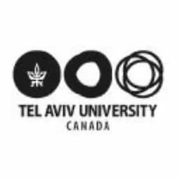 Canadian Friends of Tel Aviv University Inc.