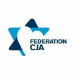 Federation CJA