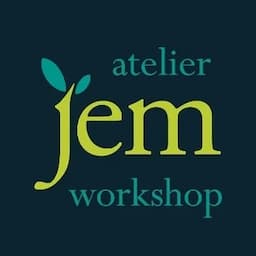 AtelierJEM Workshop