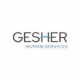 Gesher Human Services