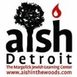 Aish Detroit