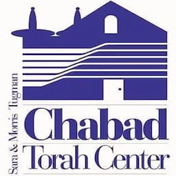 Bais Chabad Torah Center